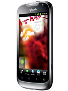 Best available price of T-Mobile myTouch 2 in Guatemala