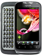 Best available price of T-Mobile myTouch Q 2 in Guatemala