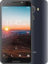 Best available price of T-Mobile Revvl in Guatemala