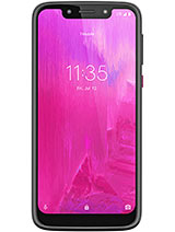 Best available price of T-Mobile Revvlry in Guatemala