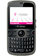 Best available price of T-Mobile Vairy Text in Guatemala