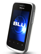 Best available price of BLU Tango in Guatemala