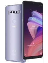 Best available price of TCL 10 SE in Guatemala