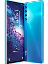 Best available price of TCL 20 Pro 5G in Guatemala