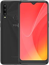 Best available price of TCL L10 Pro in Guatemala