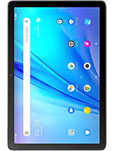 Best available price of TCL Tab 10s in Guatemala