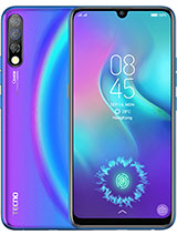 Best available price of Tecno Camon 12 Pro in Guatemala