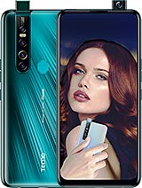 Best available price of Tecno Camon 15 Pro in Guatemala