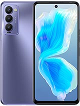 Best available price of Tecno Camon 18 in Guatemala