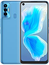 Best available price of Tecno Camon 18i in Guatemala