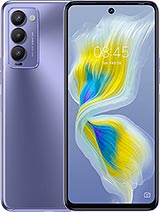 Best available price of Tecno Camon 18T in Guatemala