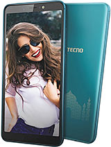 Best available price of TECNO Camon iACE2 in Guatemala