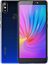 Best available price of TECNO Camon iACE2X in Guatemala