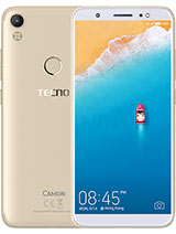 Best available price of TECNO Camon CM in Guatemala