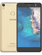 Best available price of TECNO Camon CX Air in Guatemala