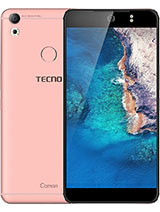 Best available price of TECNO Camon CX in Guatemala
