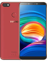 Best available price of TECNO Camon X Pro in Guatemala