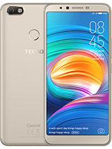 Best available price of TECNO Camon X in Guatemala