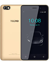 Best available price of TECNO F2 in Guatemala