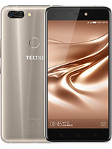 Best available price of TECNO Phantom 8 in Guatemala