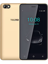 Best available price of TECNO Pop 1 Lite in Guatemala