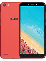Best available price of TECNO Pop 1 Pro in Guatemala