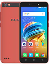 Best available price of TECNO Pop 1 in Guatemala