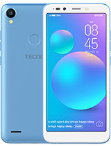 Best available price of TECNO Pop 1s in Guatemala