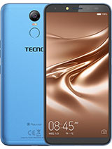 Best available price of TECNO Pouvoir 2 Pro in Guatemala