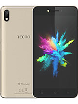 Best available price of TECNO Pouvoir 1 in Guatemala