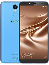 Best available price of TECNO Pouvoir 2 in Guatemala