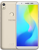 Best available price of TECNO Spark CM in Guatemala