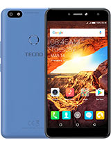 Best available price of TECNO Spark Plus in Guatemala