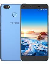 Best available price of TECNO Spark Pro in Guatemala