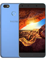 Best available price of TECNO Spark in Guatemala