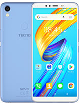 Best available price of TECNO Spark 2 in Guatemala