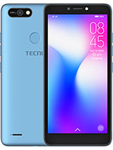 Best available price of Tecno Pop 2 F in Guatemala