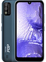 Best available price of Tecno Pop 5S in Guatemala