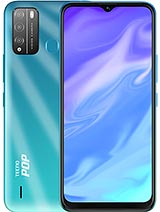 Best available price of Tecno Pop 5X in Guatemala