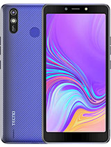 Best available price of Tecno Pop 2 Plus in Guatemala