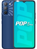 Best available price of Tecno Pop 5 Pro in Guatemala