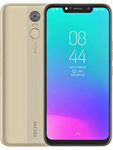 Best available price of Tecno Pouvoir 3 in Guatemala