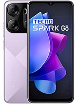 Best available price of Tecno Spark Go 2023 in Guatemala
