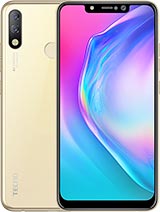 Best available price of Tecno Spark 3 Pro in Guatemala