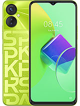 Best available price of Tecno Spark 9 Pro in Guatemala
