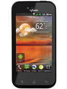 Best available price of T-Mobile myTouch in Guatemala