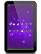 Best available price of Toshiba Excite 13 AT335 in Guatemala