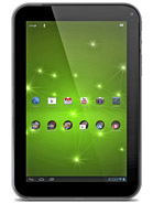 Best available price of Toshiba Excite 7-7 AT275 in Guatemala