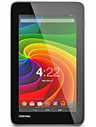 Best available price of Toshiba Excite 7c AT7-B8 in Guatemala
