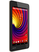 Best available price of Toshiba Excite Go in Guatemala